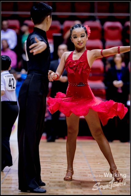 2018-12-23 Dance 0139
