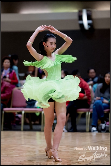 2018-12-25 Dance 0487