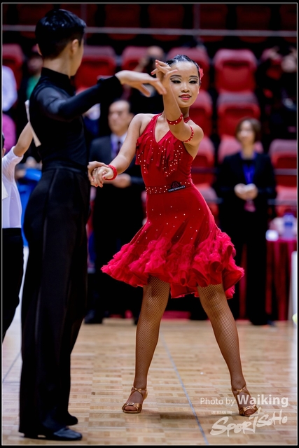 2018-12-23 Dance 0140