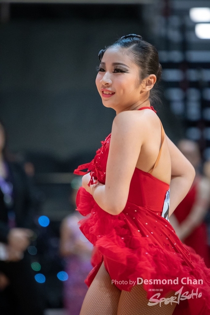 _DSC0380