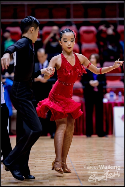 2018-12-23 Dance 0141