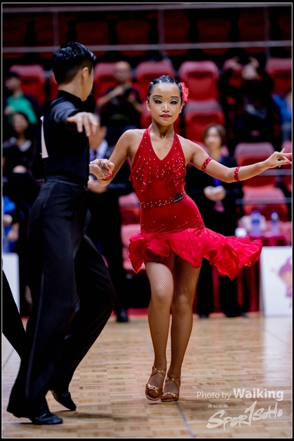 2018-12-23 Dance 0142