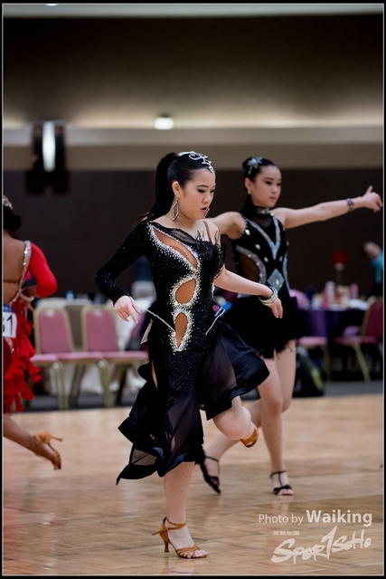 2018-12-25 Dance 0489