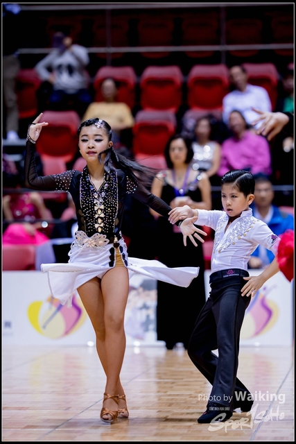 2018-12-23 Dance 0143