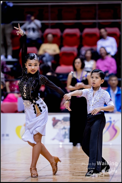 2018-12-23 Dance 0144