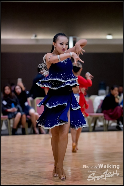 2018-12-25 Dance 0490