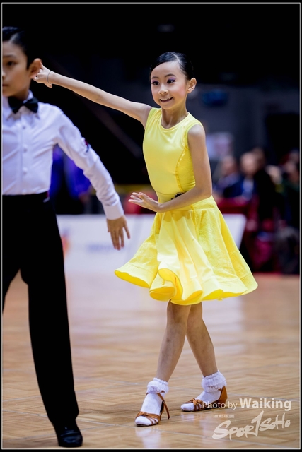 2018-12-23 Dance 0145