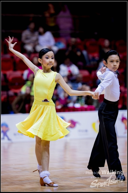 2018-12-23 Dance 0146