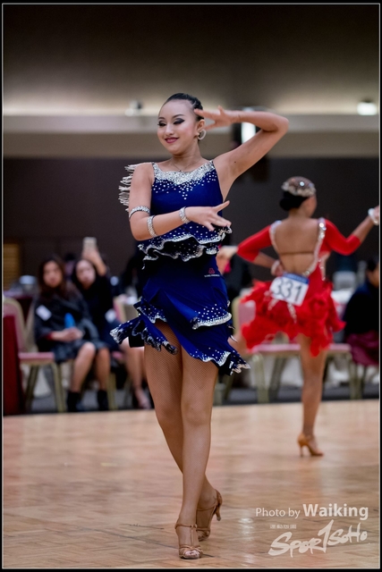 2018-12-25 Dance 0491