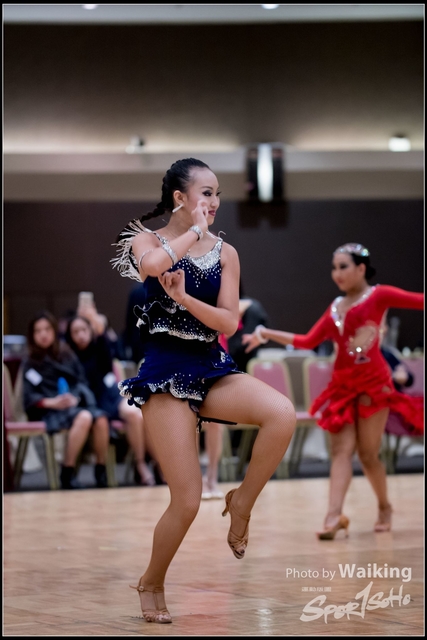 2018-12-25 Dance 0492