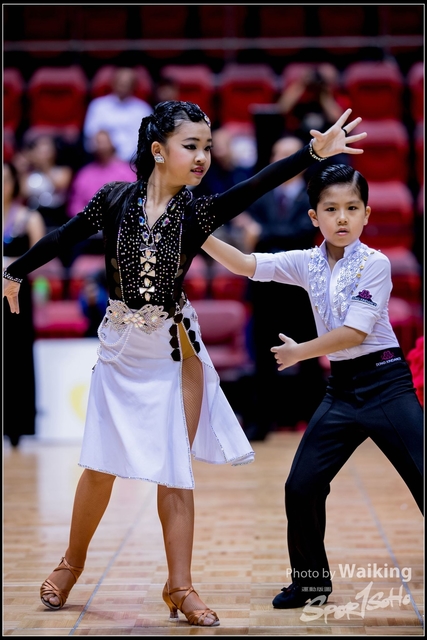 2018-12-23 Dance 0148