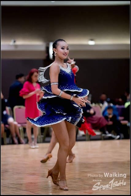 2018-12-25 Dance 0493