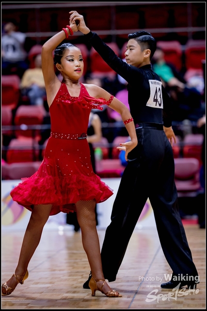 2018-12-23 Dance 0150