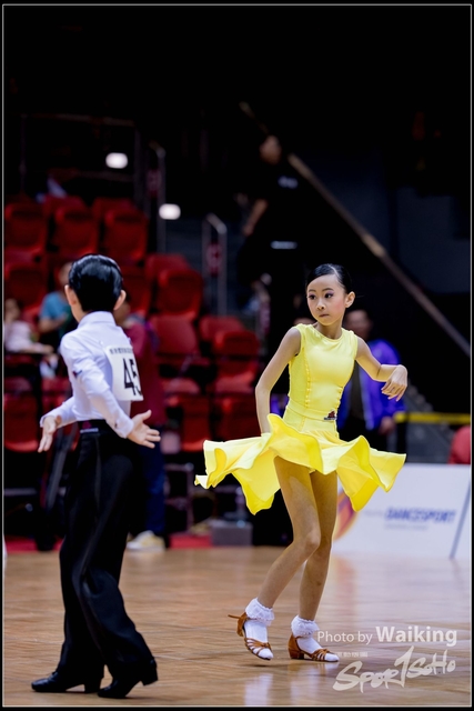 2018-12-23 Dance 0151
