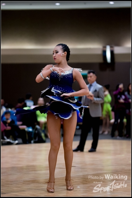 2018-12-25 Dance 0494
