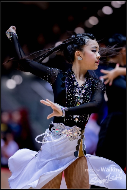 2018-12-23 Dance 0152