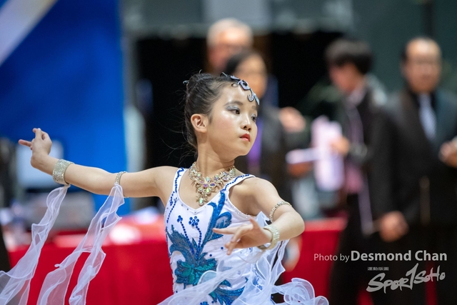 _DSC0460