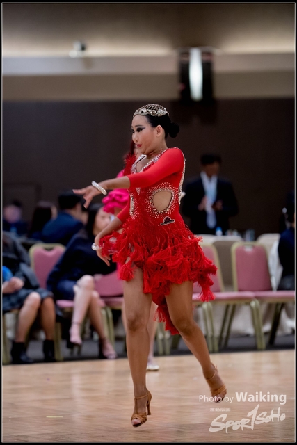 2018-12-25 Dance 0495