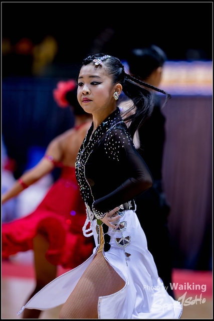 2018-12-23 Dance 0153