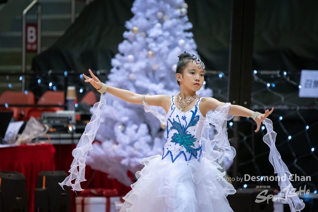 _DSC0462