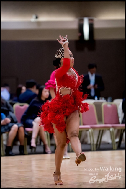 2018-12-25 Dance 0496