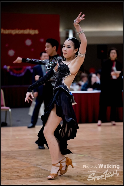 2018-12-25 Dance 0497
