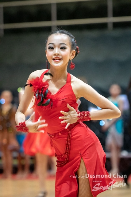 _DSC0543