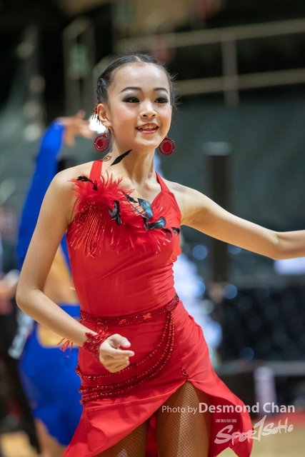 _DSC0544