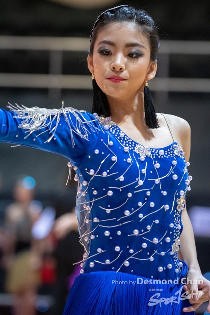 _DSC0548
