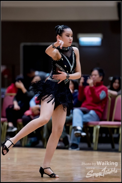 2018-12-25 Dance 0500