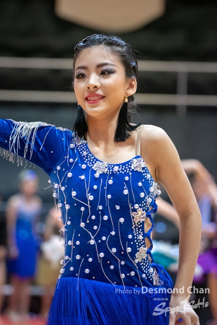 _DSC0556