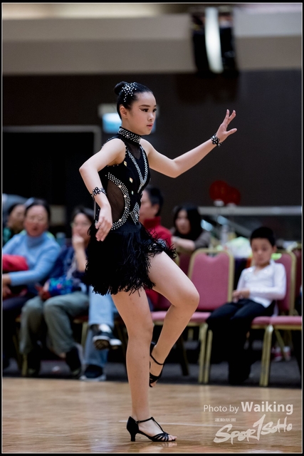 2018-12-25 Dance 0501