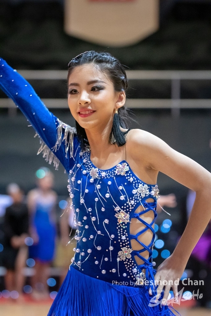_DSC0557