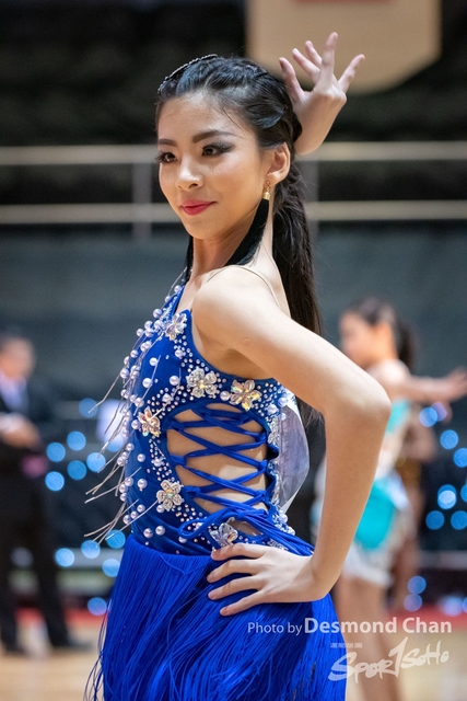 _DSC0559