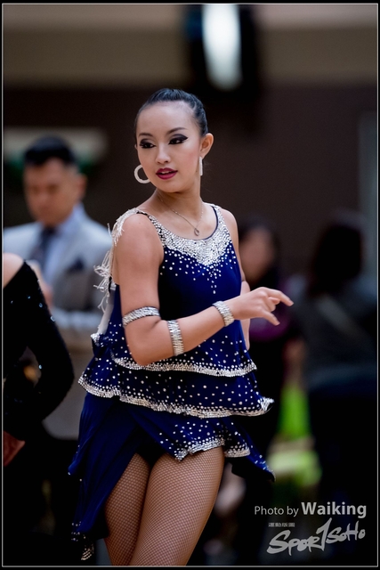 2018-12-25 Dance 0502