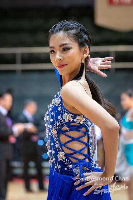 _DSC0560
