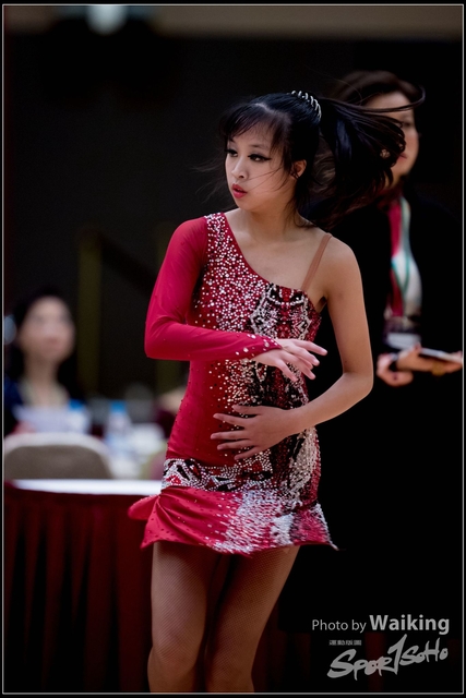 2018-12-25 Dance 0503