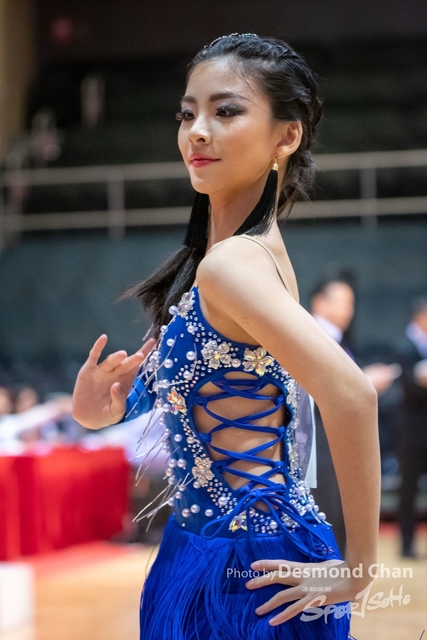_DSC0562