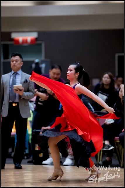 2018-12-25 Dance 0505