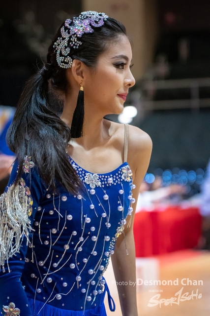 _DSC0565
