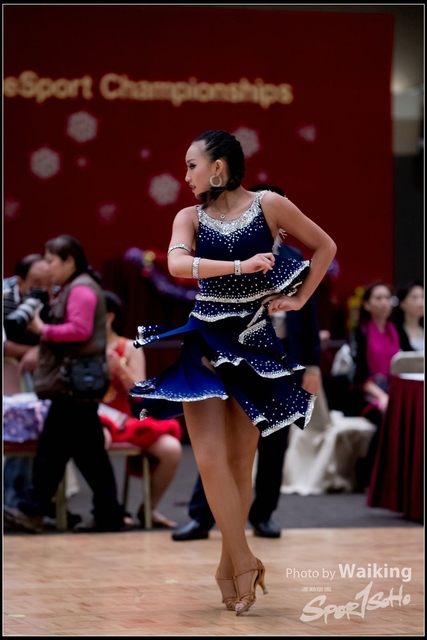 2018-12-25 Dance 0506
