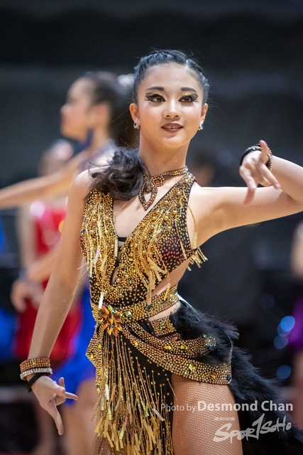 _DSC0613