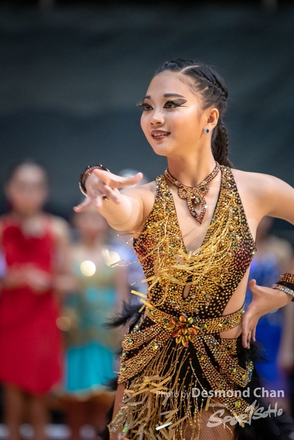 _DSC0644