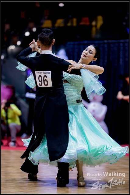 2018-12-23 Dance 0173
