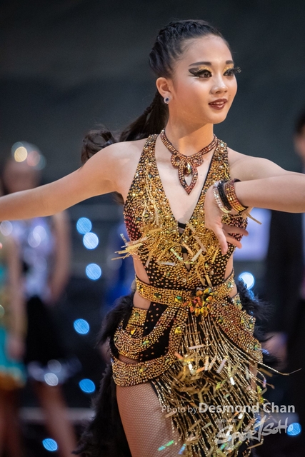 _DSC0646