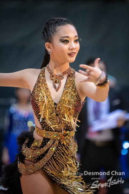 _DSC0647