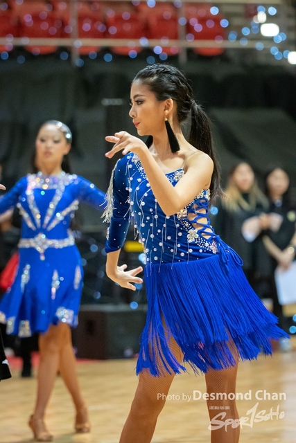 _DSC0680