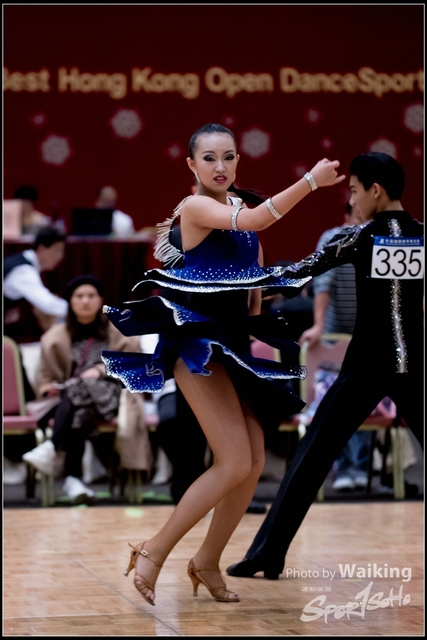 2018-12-25 Dance 0511