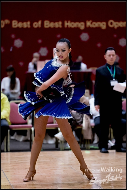 2018-12-25 Dance 0512