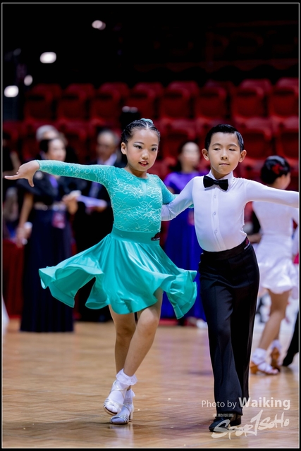 2018-12-23 Dance 0182